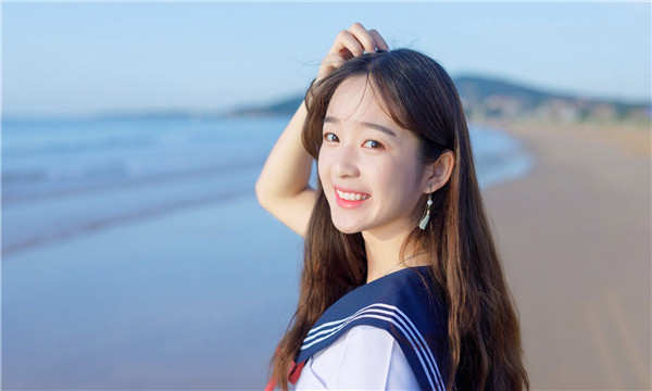 五莲试管助孕产子机构帮您实现家庭梦想 五莲试管助孕产子机构帮您实现家庭梦想