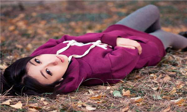 五莲借卵做试管婴儿成功率的相关知识与参考 五莲借卵做试管婴儿成功率的相关知识与参考