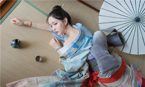 五莲男人不结婚可以试管要个孩子吗|男人不结婚可以试管要个孩子吗知乎 五莲男人不结婚可以试管要个孩子吗|男人不结婚可以试管要个孩子吗知乎