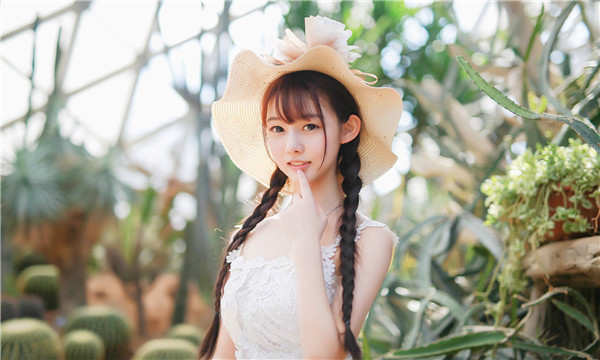 五莲供卵试管孩子的风险,供卵试管婴儿会不会有遗传病的风险