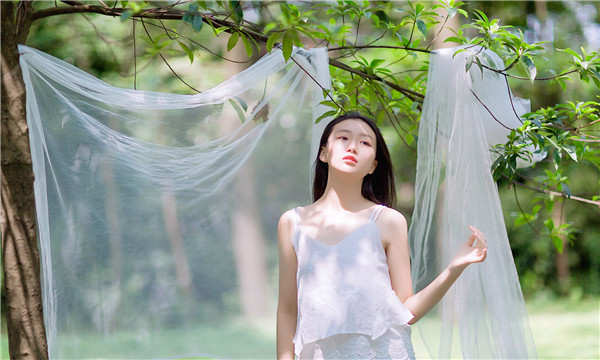 五莲借卵试管代怀生子公司：助您实现美好家庭梦想