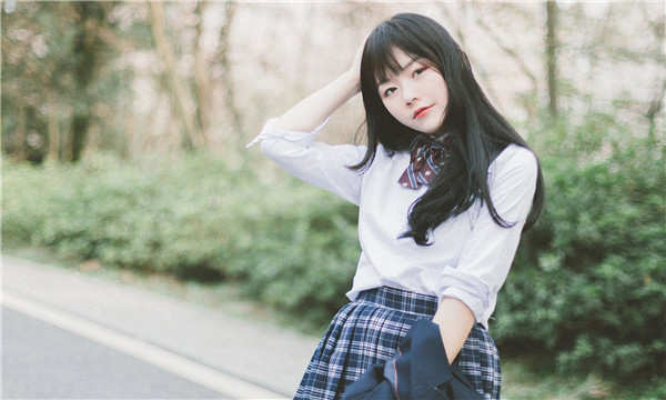 五莲试管供卵代生机构｜供卵试管婴儿医院有哪些