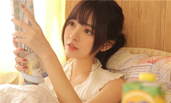 五莲试管生男孩子怎么办？如何助孕不孕不育家庭实现心愿