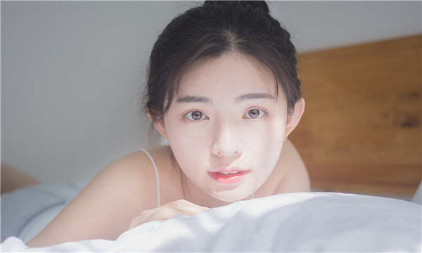 五莲供卵代生机构安全吗-｛供卵生子的费用｝