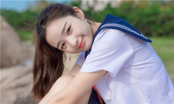 五莲试管用供卵生的孩子是自己的吗？从助孕服务了解更多