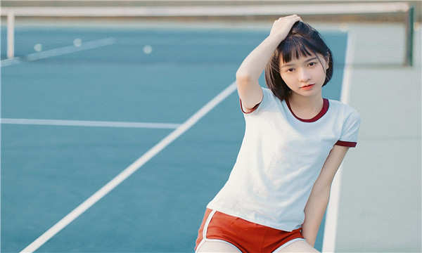 五莲代育生子啥意思？助孕患者走向幸福家庭的指南