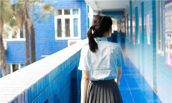 五莲如何找到一个可以帮助我生孩子的女人？