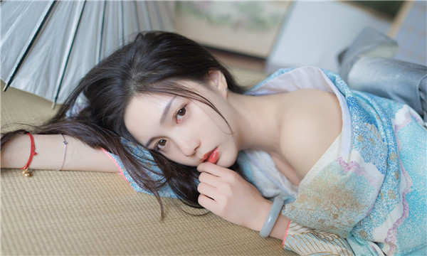 五莲非试管代怀生子，帮助不孕不育患者家庭实现生育梦想