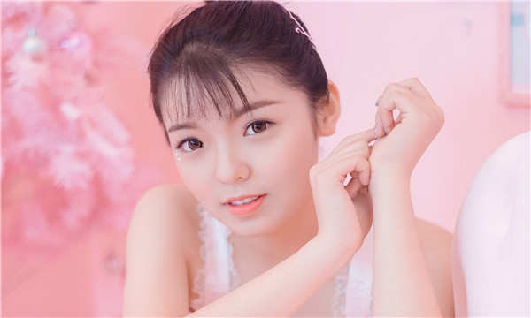 五莲试管代怀生子机构多少钱？解读费用构成与选择指南