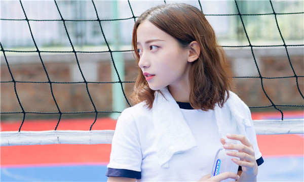 五莲试管婴儿医疗机构助力不孕不育患者家庭代怀生子