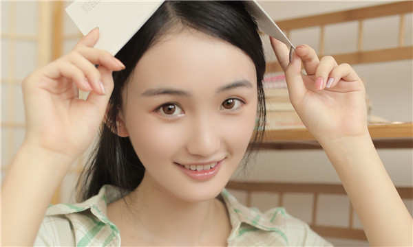 五莲供卵机构是真的吗｜供卵机构介绍