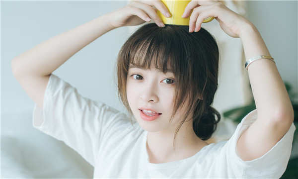 五莲供卵生子多少钱｜供卵生子成功率有多少