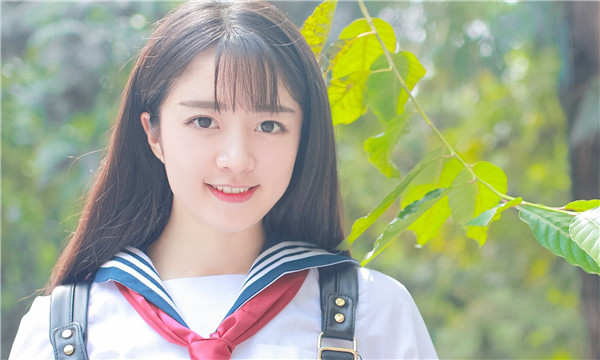 五莲中国允许单身做试管婴儿吗｜国内哪里可以未婚做试管