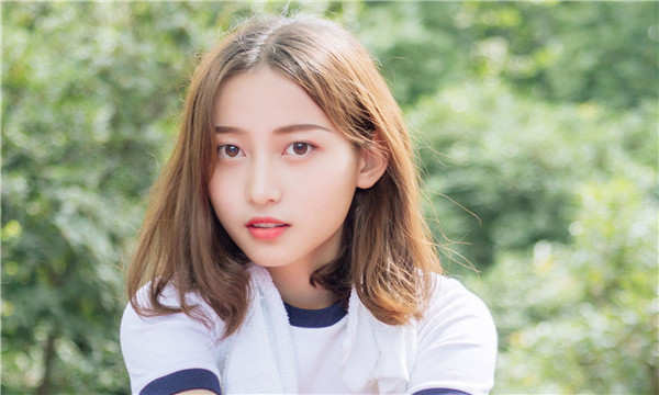 五莲供卵试管需要多少钱｜供卵试管多少钱一代