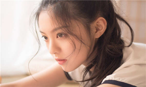 五莲试管助孕的条件｜试管助孕的条件和要求