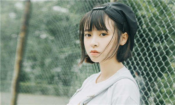 五莲代受孕孩子与生母有血缘吗｜代受孕孩子与生母有血缘吗胎盘与婴儿的血液不流通吗