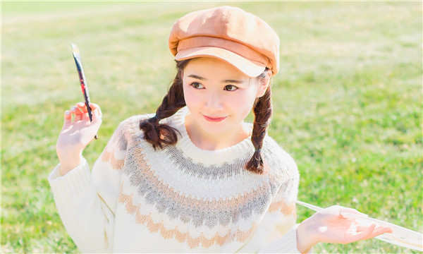 五莲供卵生孩子费用多少｜但很多人心中都会冒出一个问题：供