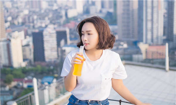 五莲关于试管代生助孕多少钱的详尽分析与指导
