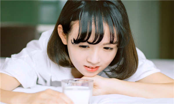 五莲40万找私人代妈