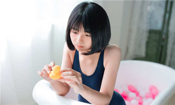 五莲标题：全面解读供卵试管代怀生子费用，助力不孕不育家庭实现梦想
