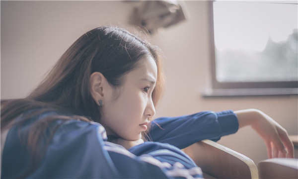 五莲试管婴儿医疗机构｜试管医疗中心