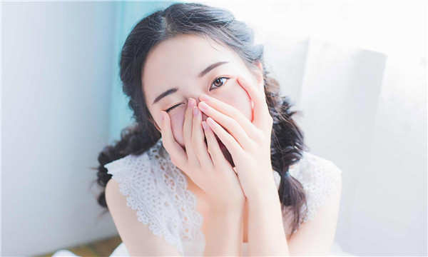 五莲不孕不育家庭的福音：专业代育生子机构