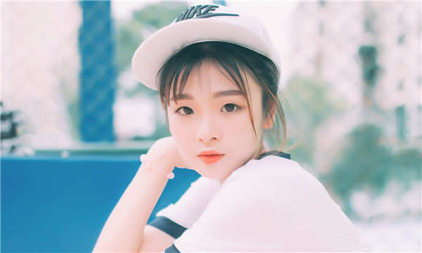 五莲试管婴儿包生男孩是不是真的｜试管婴儿包男女