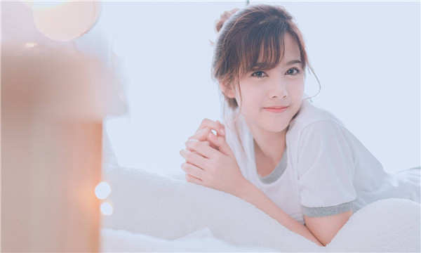 五莲供卵试管选男女｜供卵试管婴儿好找么