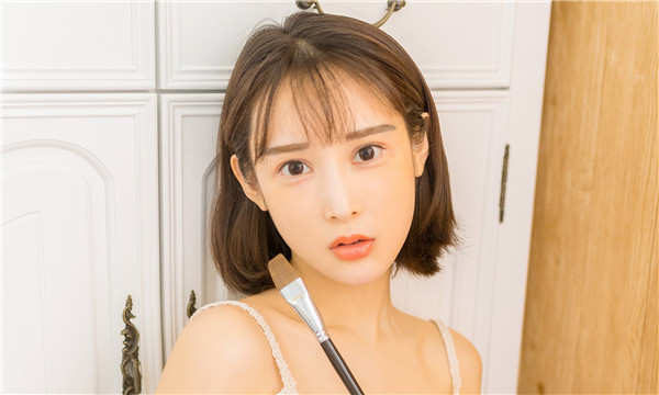 五莲试管婴儿选性别费用｜试管婴儿选择性别准确率高吗