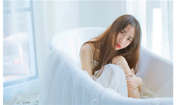五莲试管助孕生子有风险吗｜试管助孕生子有风险吗知乎