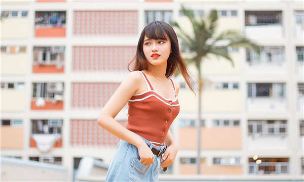 五莲试管包生儿子什么意思-｛试管包生儿子什么意思？这或许是许｝