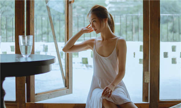 五莲供卵试管婴儿成功率与代怀生子零风险保障的方案