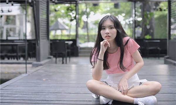 五莲合法供卵试管机构｜供卵试管婴儿机构
