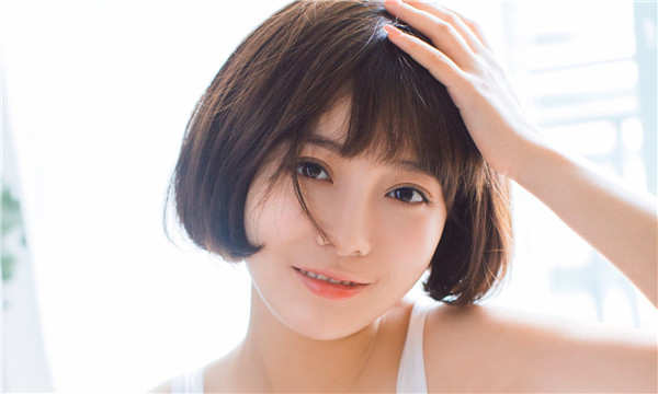 五莲试管代生代怀生子：不孕不育家庭的希望之路
