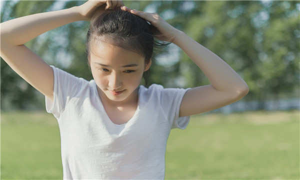 五莲试管代育生子多少钱？助孕机构为您提供详细信息