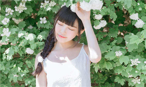 五莲关于试管助孕生子中心的专业解读与服务