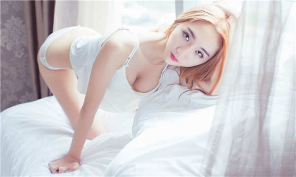 五莲生男孩试管婴儿｜什么是生男孩试管婴儿呢？