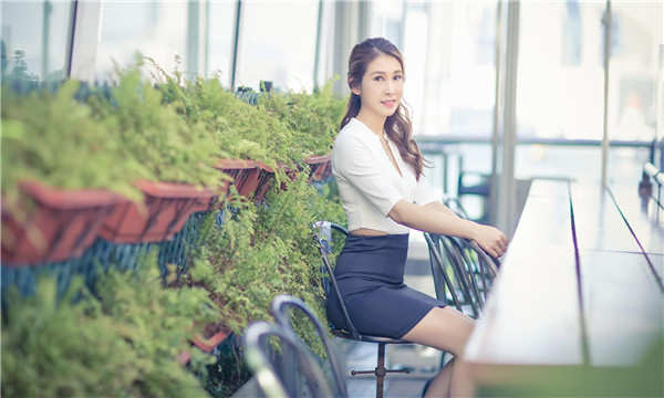 五莲三代试管选性别多少钱,三代试管选性别多少钱一个