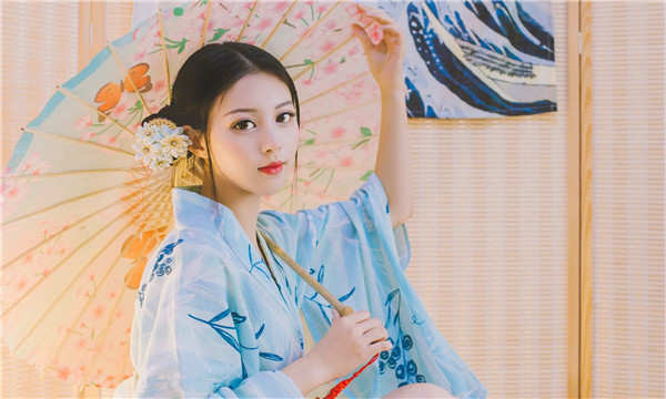 五莲借卵试管代怀生子流程——助您实现家庭的美好梦想