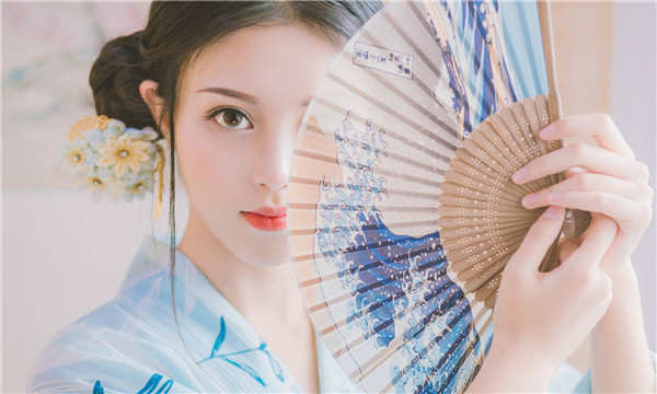 五莲供卵机构是真的吗｜供卵质量怎么样