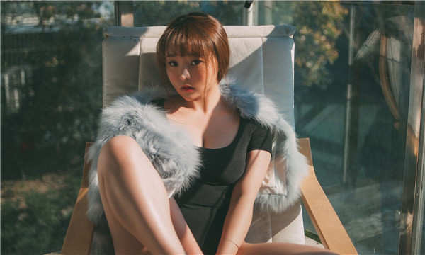 五莲哪里做试管婴儿包男孩｜哪里做试管婴儿包男孩更好