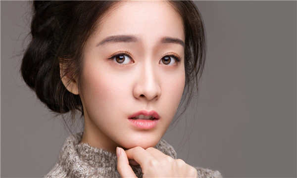五莲找个女人帮生孩子去哪里｜帮我找女人生孩子