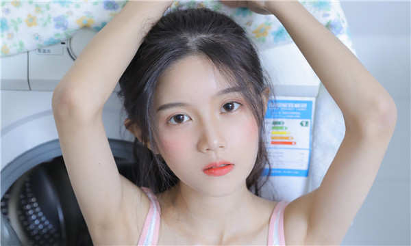 五莲试管代怀生子多少钱？让我们来探讨一下