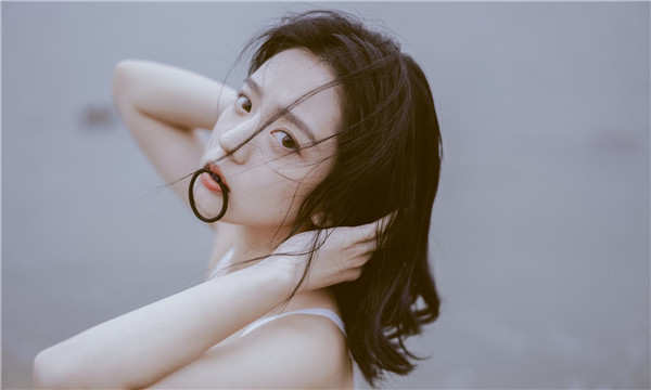 五莲试管生男孩子几率大吗｜试管生男孩多还是女孩