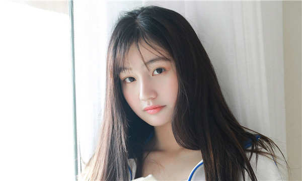 五莲三代试管可以选择男女吗｜三代试管可以选择男女吗有染色体平衡移位