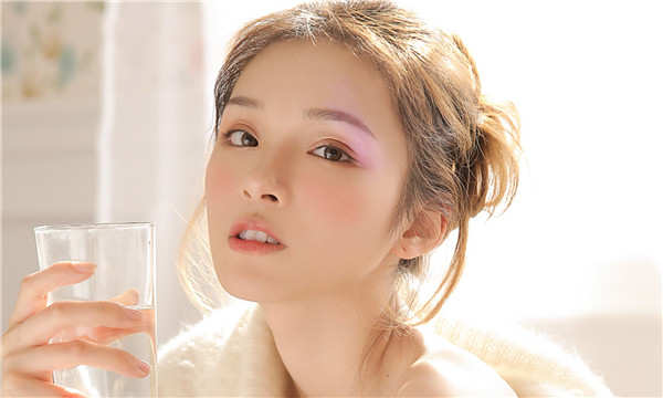 五莲借卵试管婴儿多少钱｜借卵试管医院哪家好