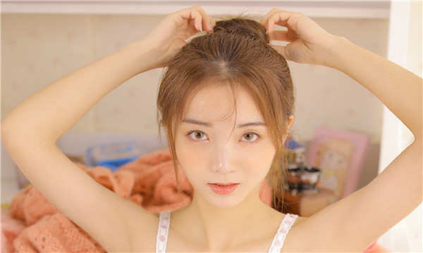 五莲供卵试管婴儿容易成功吗｜供卵试管对身体是否有伤害？