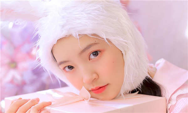五莲试管借卵代怀生子有影响吗｜试管婴儿借卵生男孩