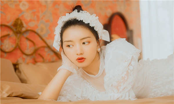 五莲生男孩试管婴儿｜生男孩 试管
