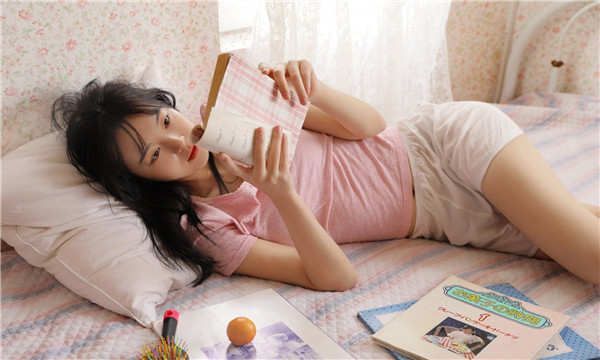 五莲试管婴儿选性别费用，助孕机构帮您实现生育梦想